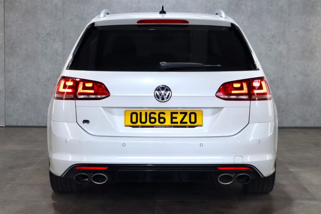 Used Volkswagen Golf 2016 for sale - 77341308: Photo 11