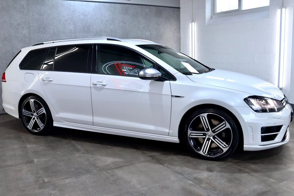 Used Volkswagen Golf 2016 for sale - 77341308: Photo 14