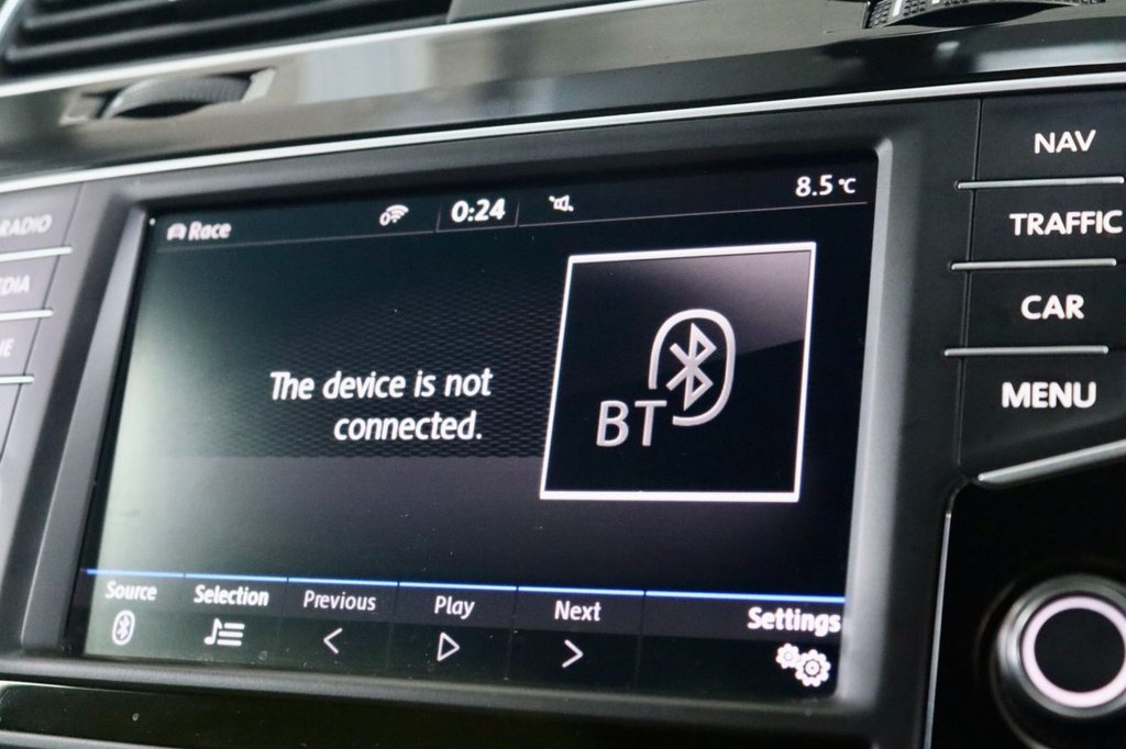 Used Volkswagen Golf 2016 for sale - 77341308: Photo 26