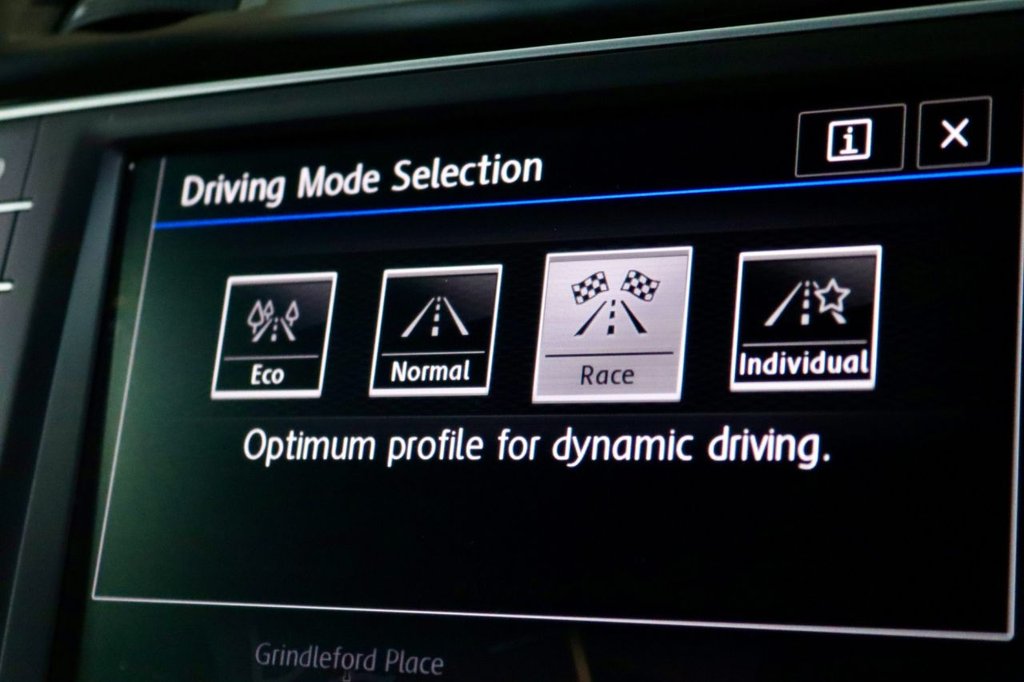 Used Volkswagen Golf 2016 for sale - 77341308: Photo 27