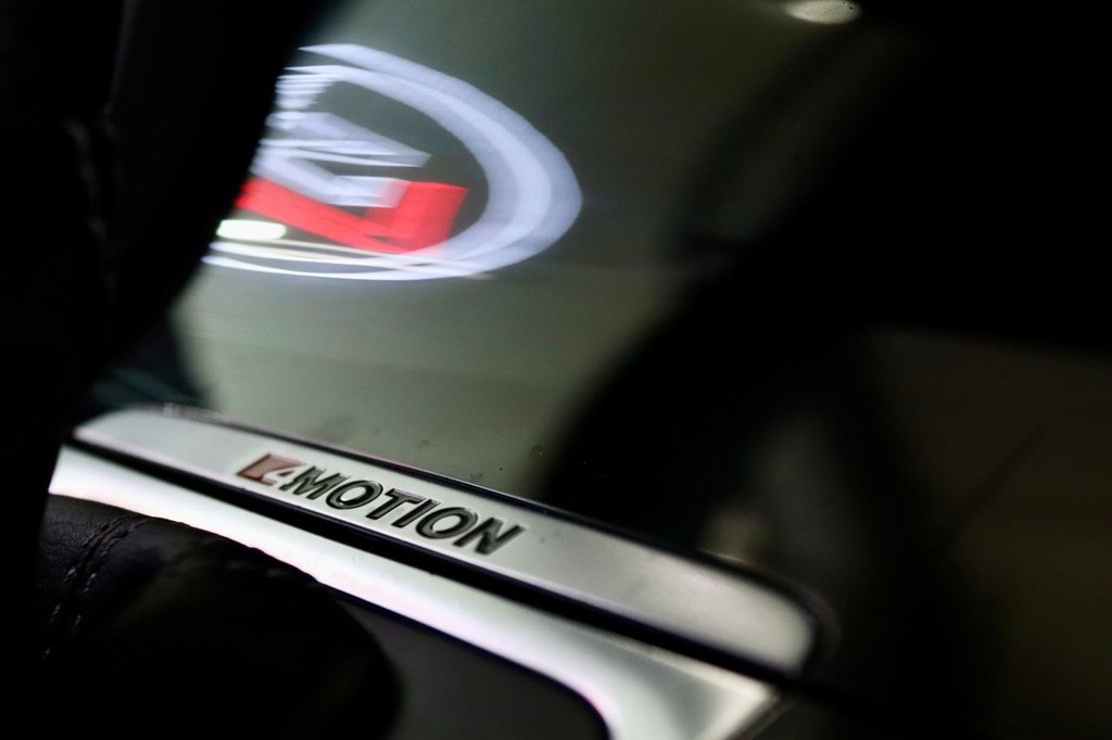 Used Volkswagen Golf 2016 for sale - 77341308: Photo 33