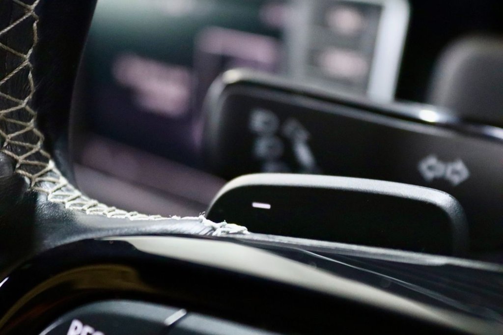 Used Volkswagen Golf 2016 for sale - 77341308: Photo 34