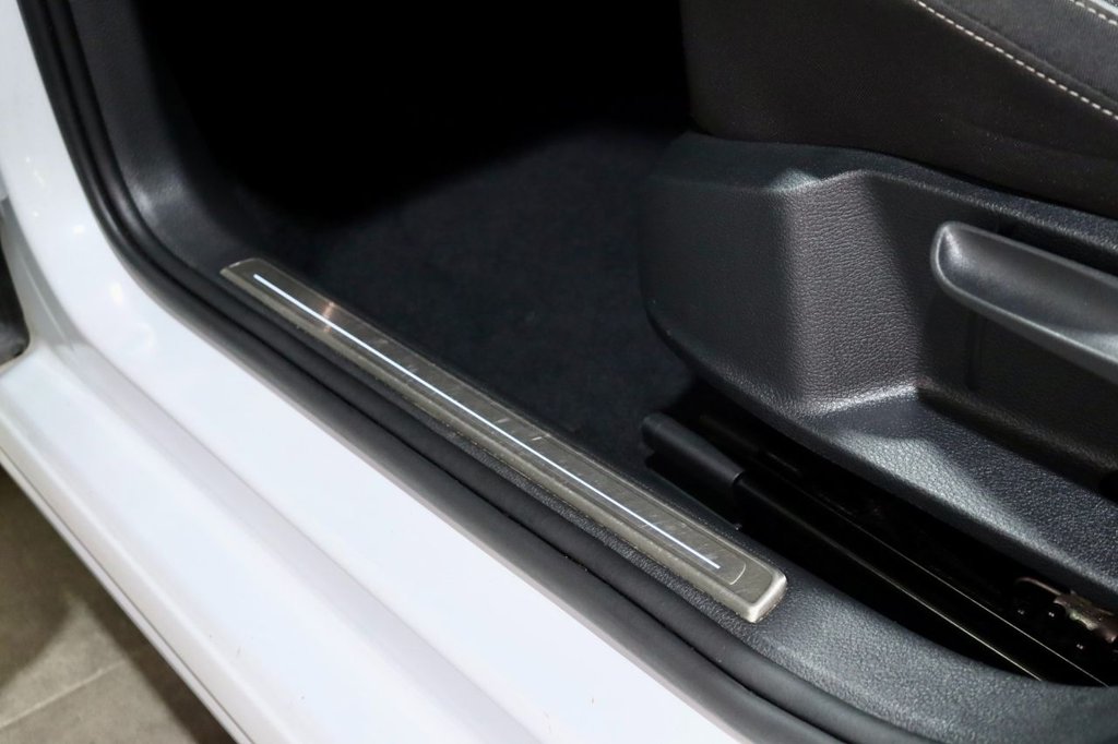 Used Volkswagen Golf 2016 for sale - 77341308: Photo 36