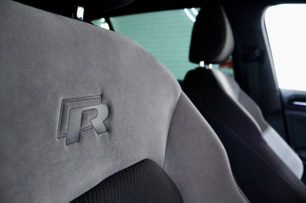 Used Volkswagen Golf 2016 for sale - 77341308: Photo 38