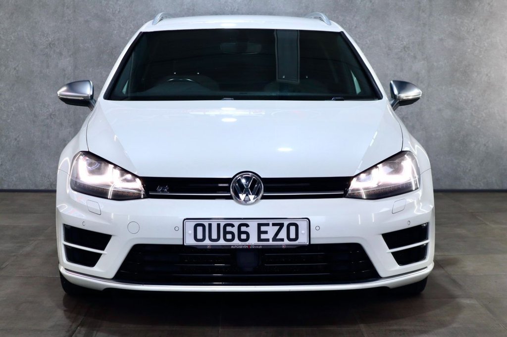 Used Volkswagen Golf 2016 for sale - 77341308: Photo 4
