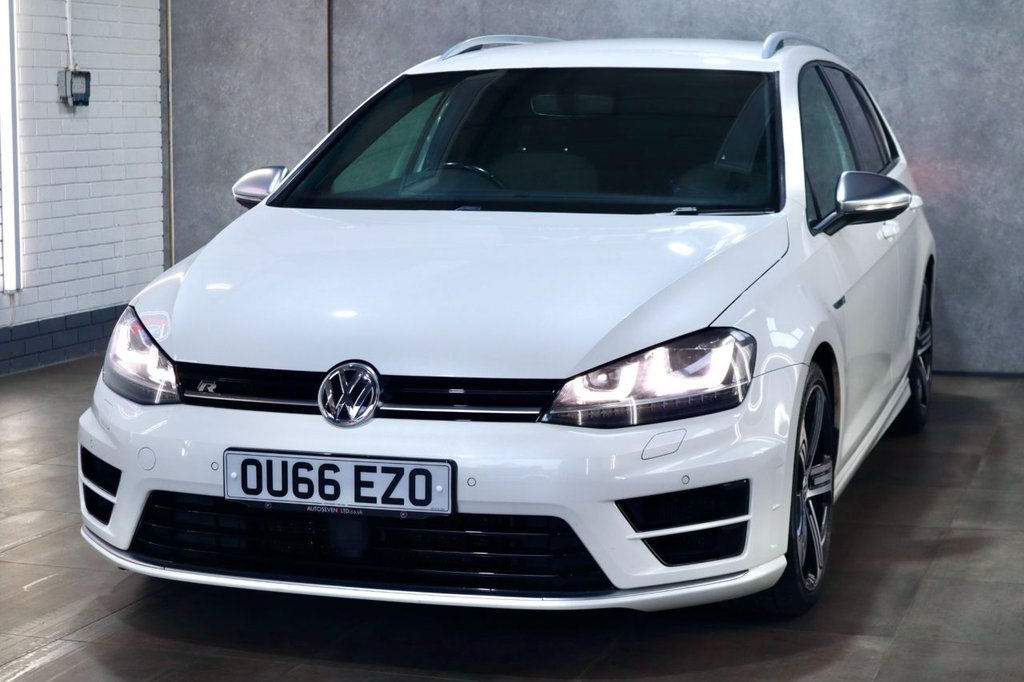 Used Volkswagen Golf 2016 for sale - 77341308: Photo 45