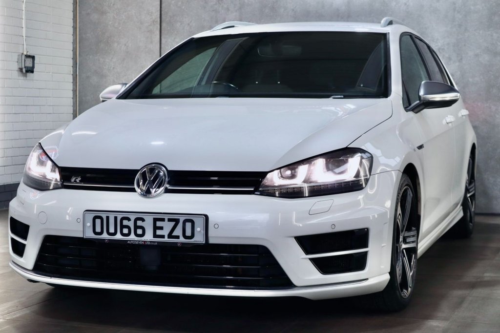 Used Volkswagen Golf 2016 for sale - 77341308: Photo 46