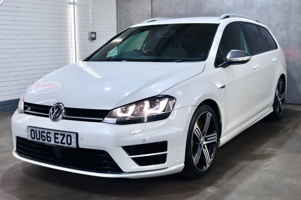 Used Volkswagen Golf 2016 for sale - 77341308: Photo 47