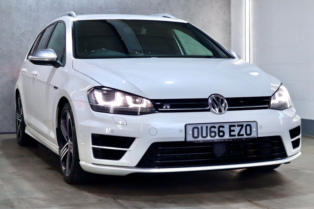 Used Volkswagen Golf 2016 for sale - 77341308: Photo 50