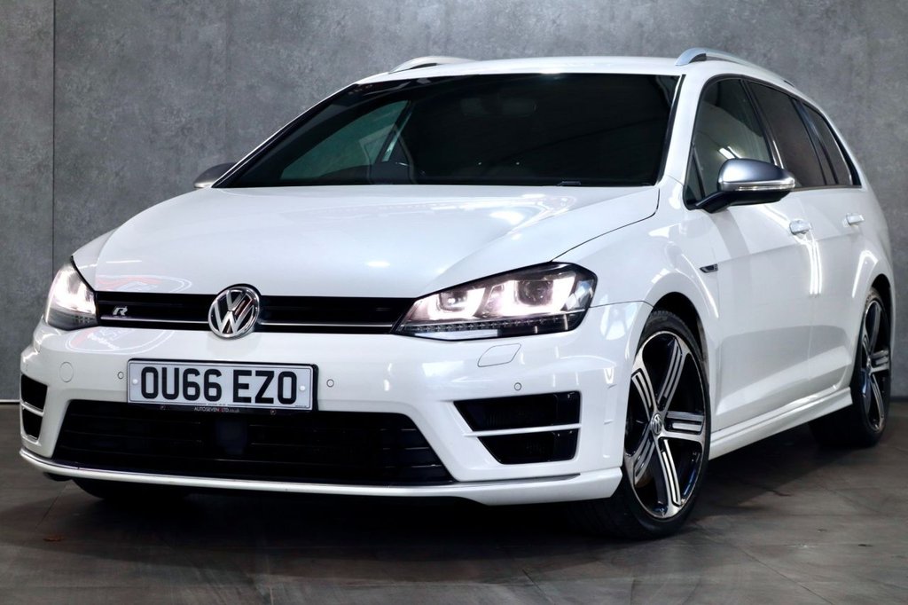 Used Volkswagen Golf 2016 for sale - 77341308: Photo 7