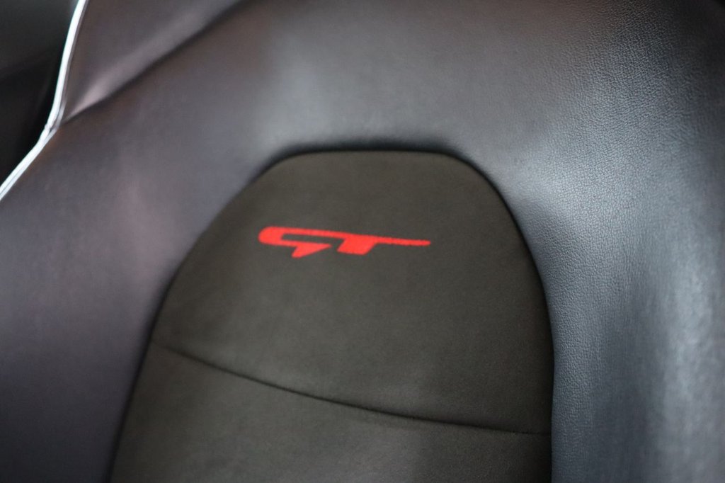 Used Kia Pro Ceed 2016 for sale - 78043940: Photo 25