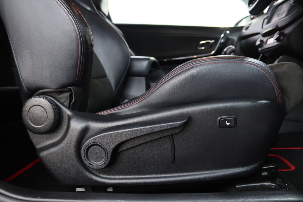 Used Kia Pro Ceed 2016 for sale - 78043940: Photo 29