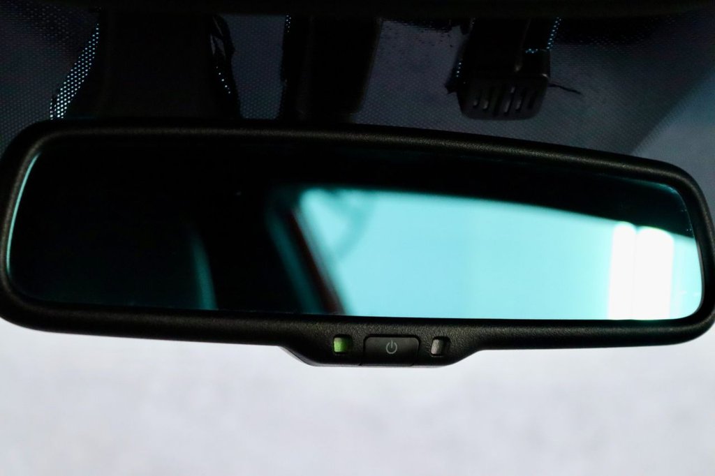 Used Kia Pro Ceed 2016 for sale - 78043940: Photo 30