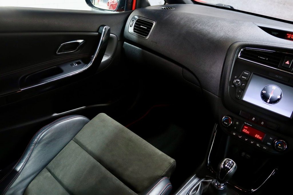 Used Kia Pro Ceed 2016 for sale - 78043940: Photo 31