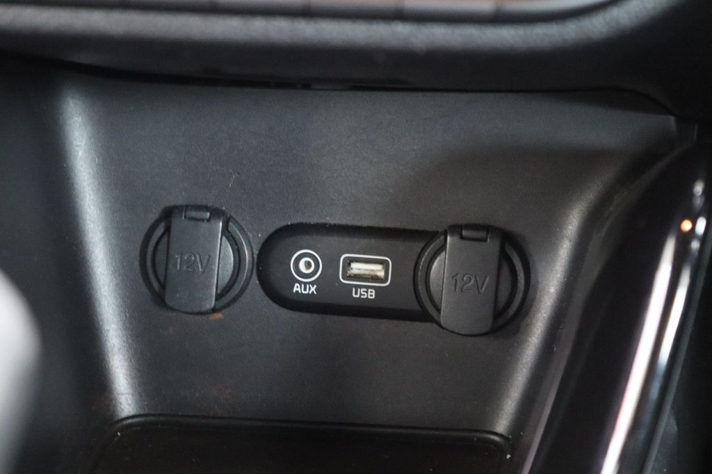 Used Kia Pro Ceed 2016 for sale - 78043940: Photo 32