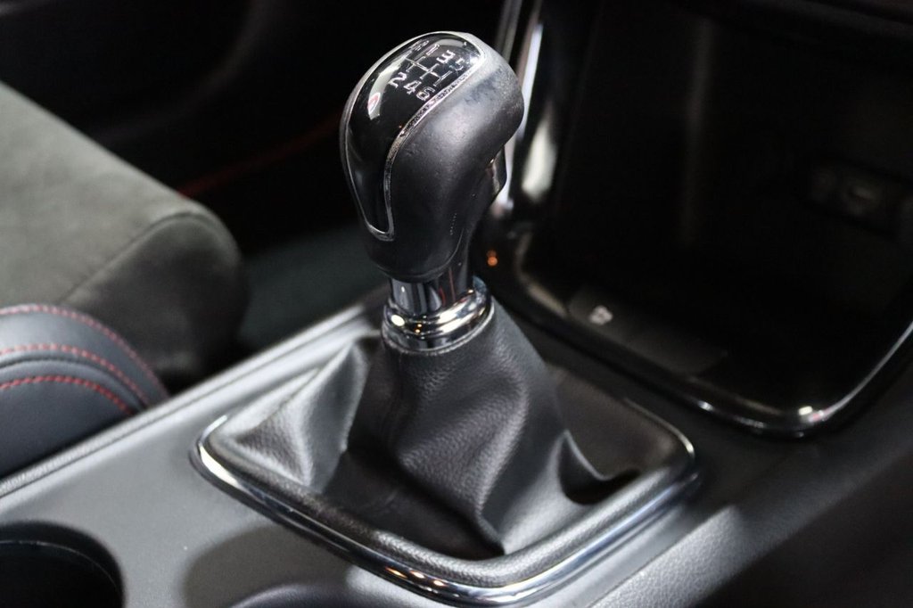 Used Kia Pro Ceed 2016 for sale - 78043940: Photo 34