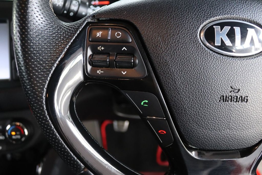 Used Kia Pro Ceed 2016 for sale - 78043940: Photo 36