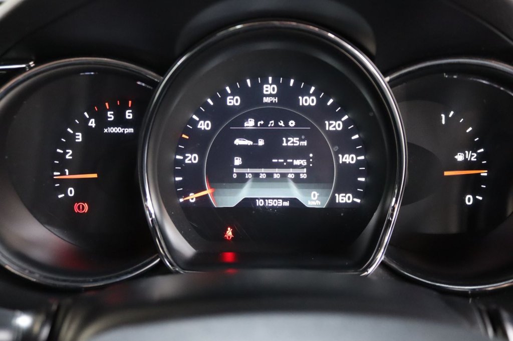 Used Kia Pro Ceed 2016 for sale - 78043940: Photo 37