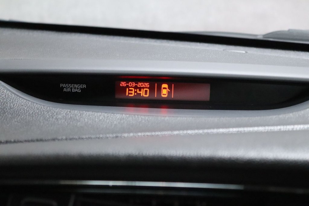 Used Kia Pro Ceed 2016 for sale - 78043940: Photo 39