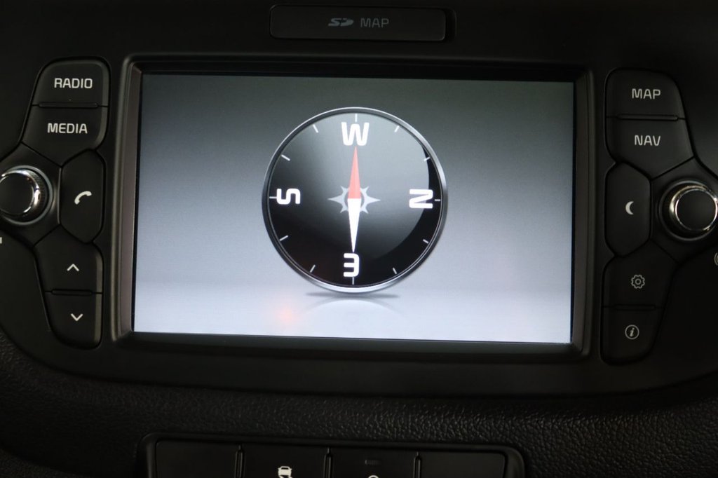 Used Kia Pro Ceed 2016 for sale - 78043940: Photo 40