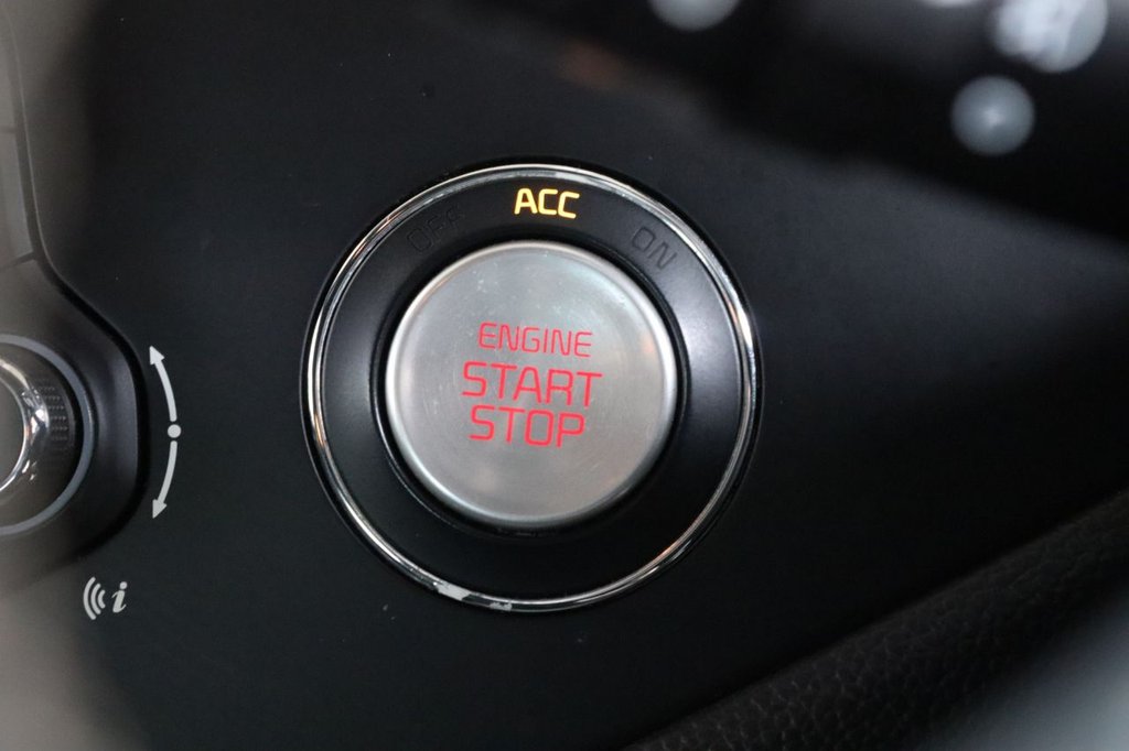 Used Kia Pro Ceed 2016 for sale - 78043940: Photo 42