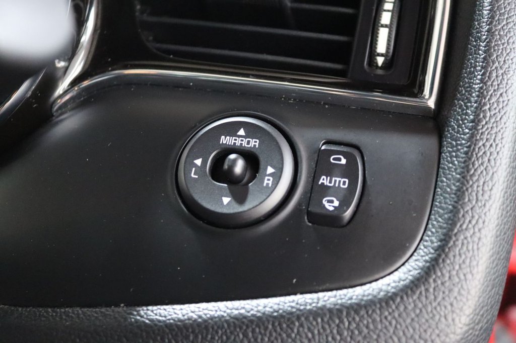 Used Kia Pro Ceed 2016 for sale - 78043940: Photo 43