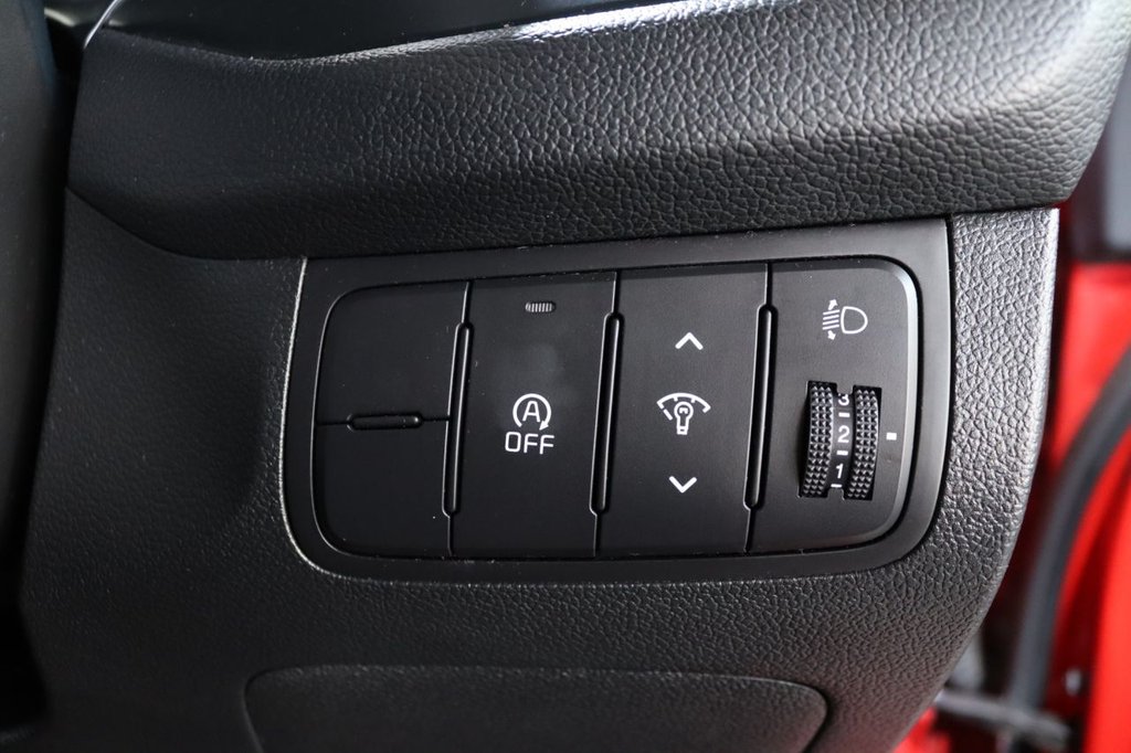 Used Kia Pro Ceed 2016 for sale - 78043940: Photo 44