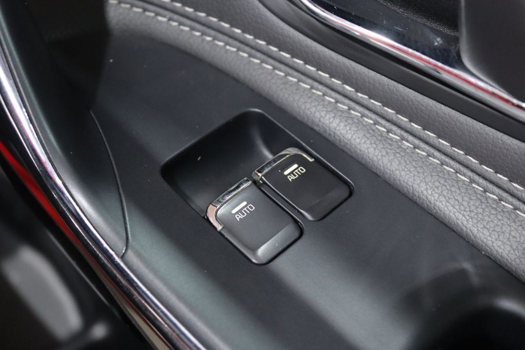 Used Kia Pro Ceed 2016 for sale - 78043940: Photo 45