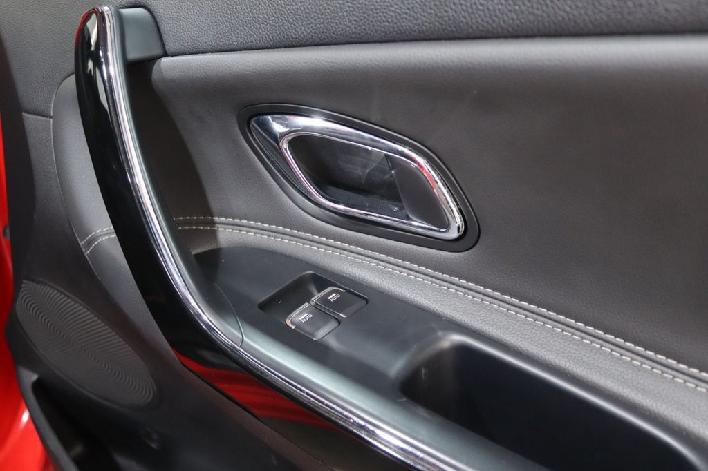 Used Kia Pro Ceed 2016 for sale - 78043940: Photo 46