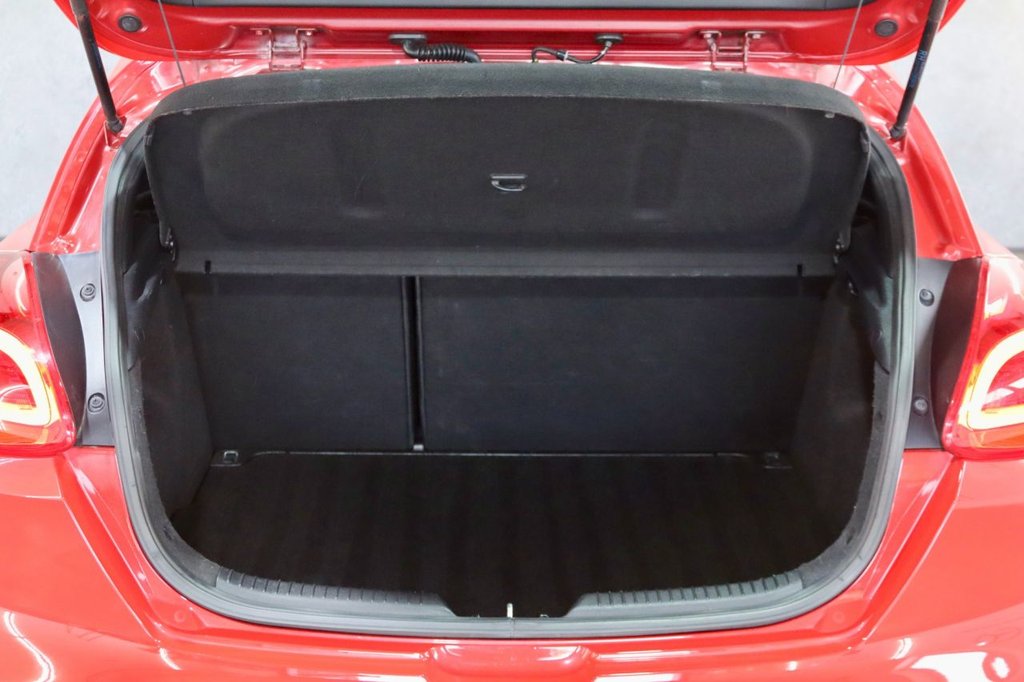 Used Kia Pro Ceed 2016 for sale - 78043940: Photo 49