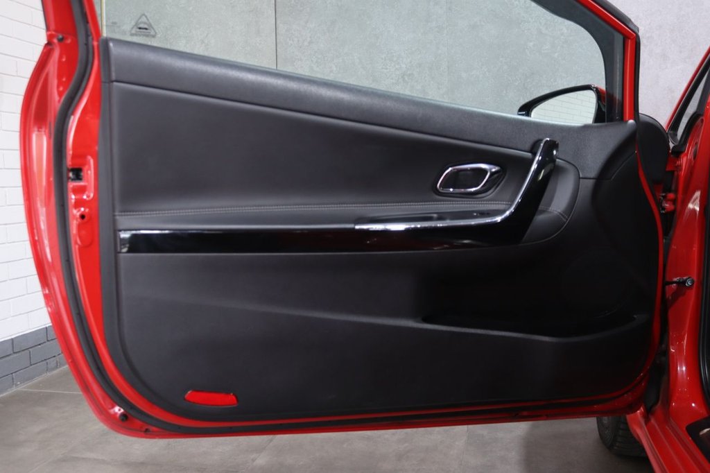 Used Kia Pro Ceed 2016 for sale - 78043940: Photo 50