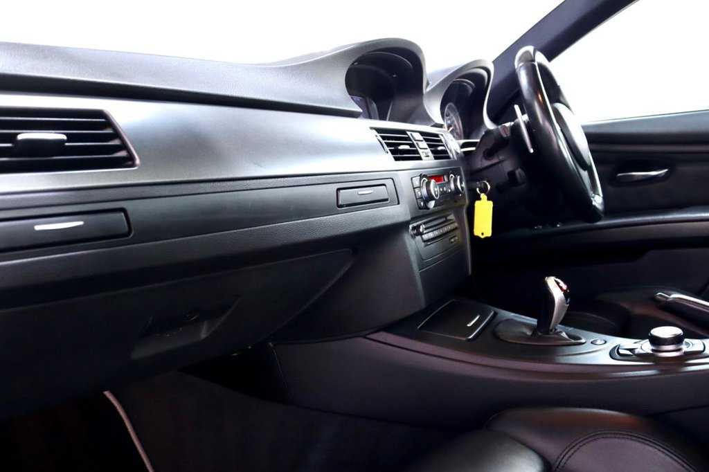 Used BMW M3 2009 for sale - 76185332: Photo 18