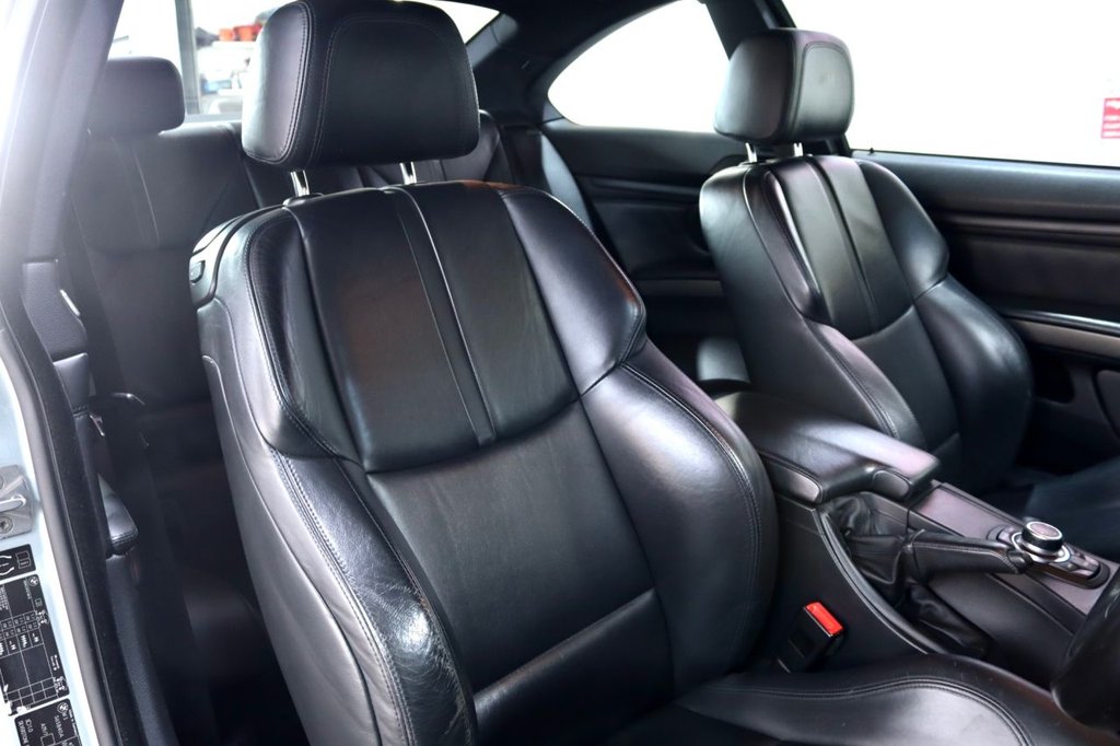 Used BMW M3 2009 for sale - 76185332: Photo 19