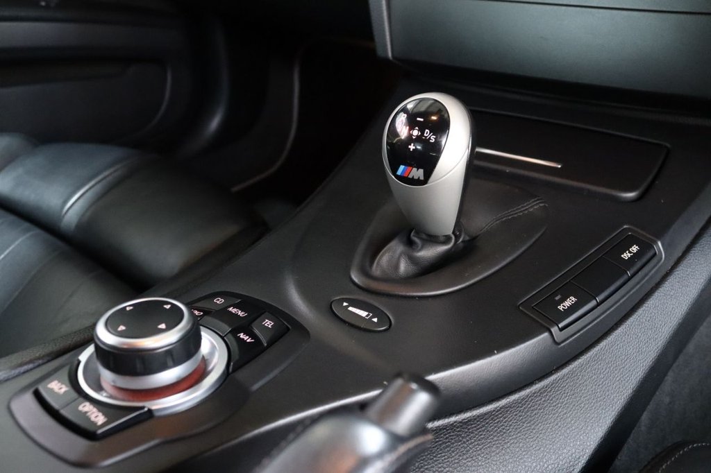 Used BMW M3 2009 for sale - 76185332: Photo 23