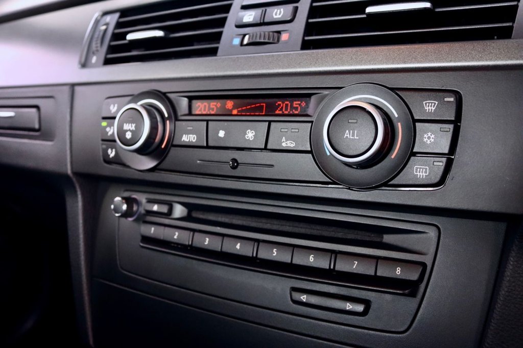 Used BMW M3 2009 for sale - 76185332: Photo 24