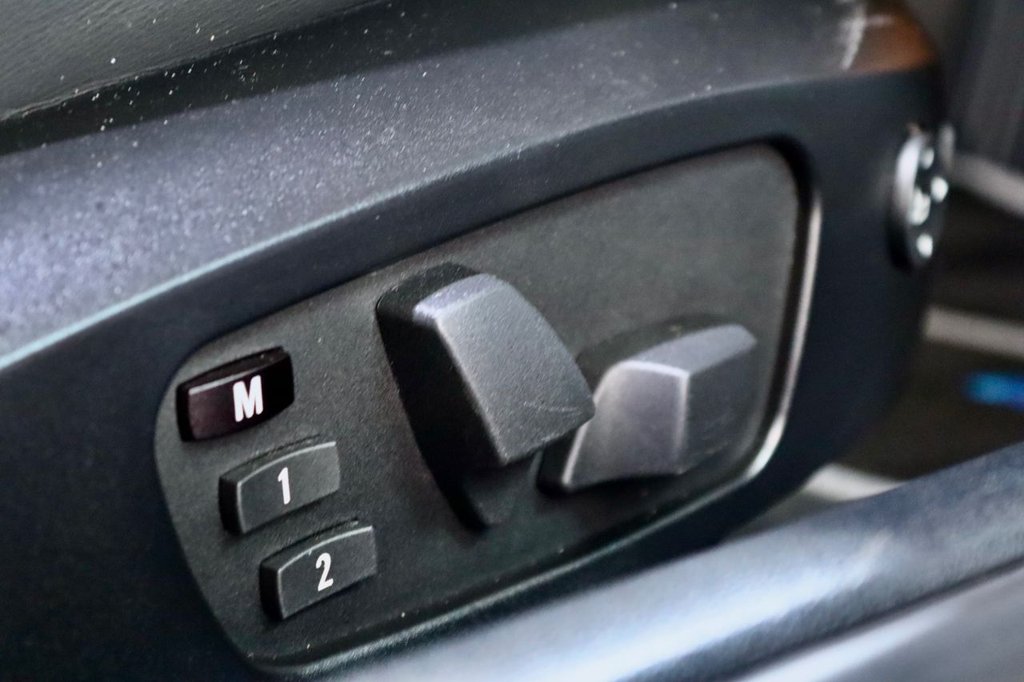 Used BMW M3 2009 for sale - 76185332: Photo 25