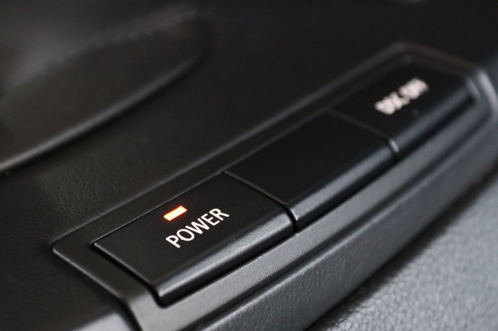 Used BMW M3 2009 for sale - 76185332: Photo 27