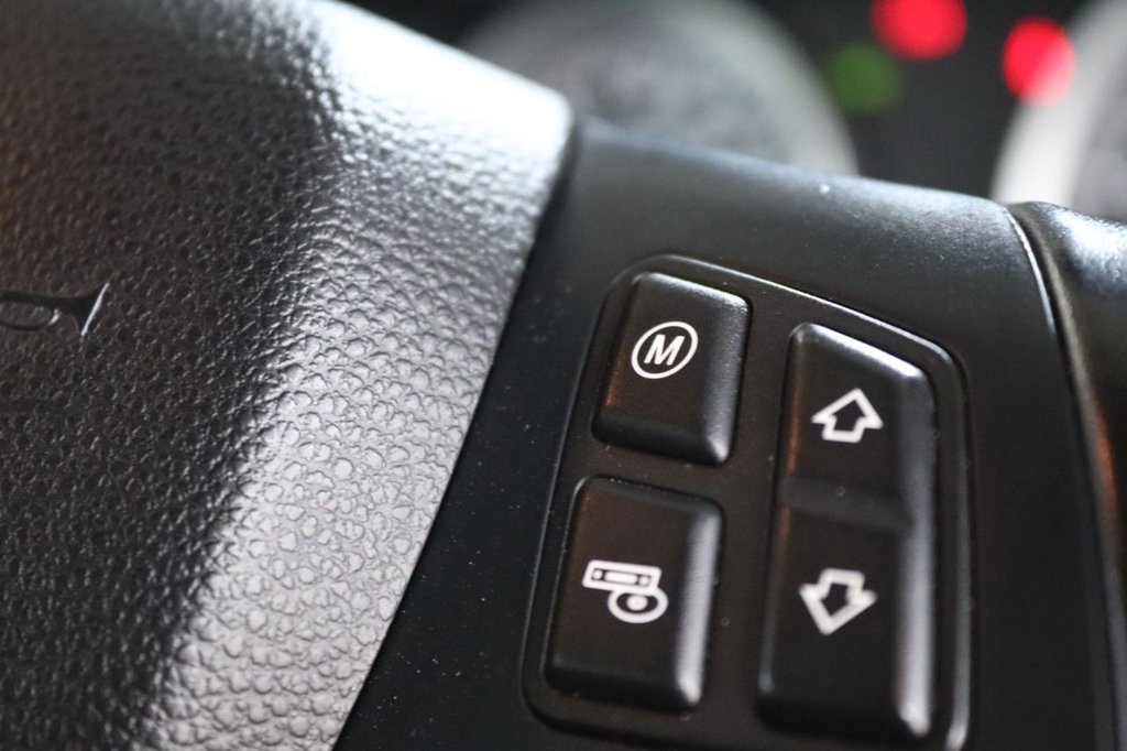 Used BMW M3 2009 for sale - 76185332: Photo 32