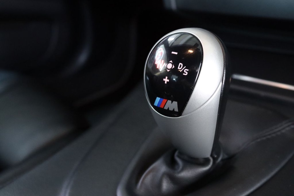 Used BMW M3 2009 for sale - 76185332: Photo 33