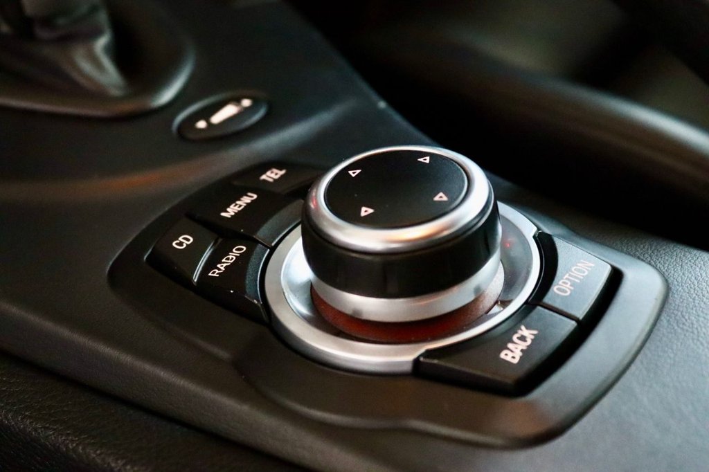 Used BMW M3 2009 for sale - 76185332: Photo 35