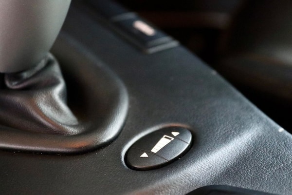 Used BMW M3 2009 for sale - 76185332: Photo 36