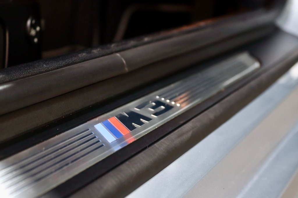 Used BMW M3 2009 for sale - 76185332: Photo 37