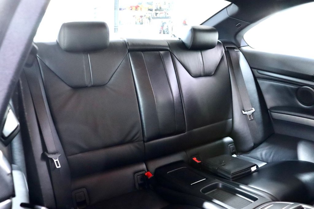 Used BMW M3 2009 for sale - 76185332: Photo 38