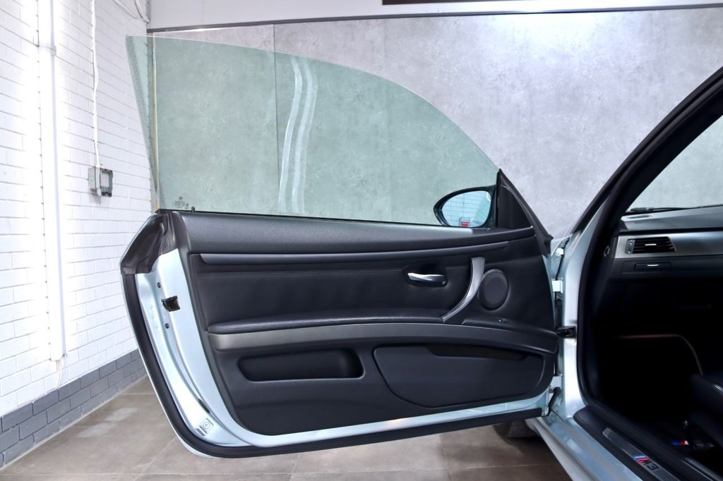 Used BMW M3 2009 for sale - 76185332: Photo 40