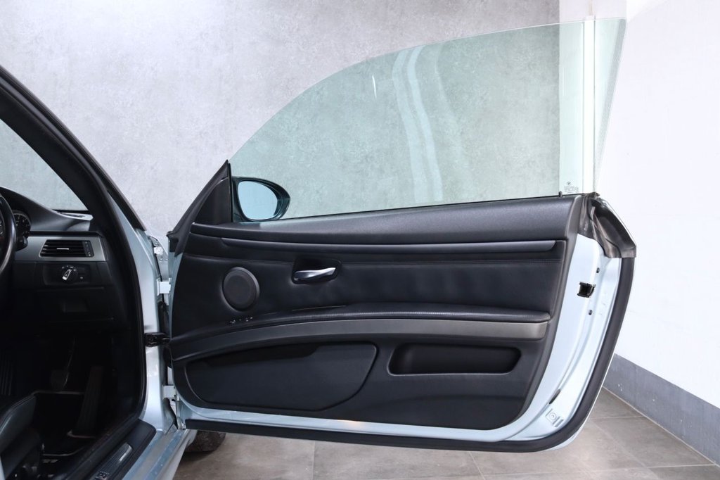 Used BMW M3 2009 for sale - 76185332: Photo 41