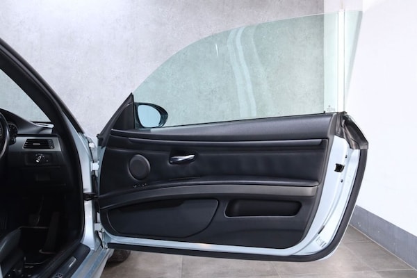 Used BMW M3 2009 for sale - 76185332: Photo 41