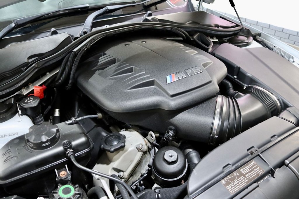 Used BMW M3 2009 for sale - 76185332: Photo 42