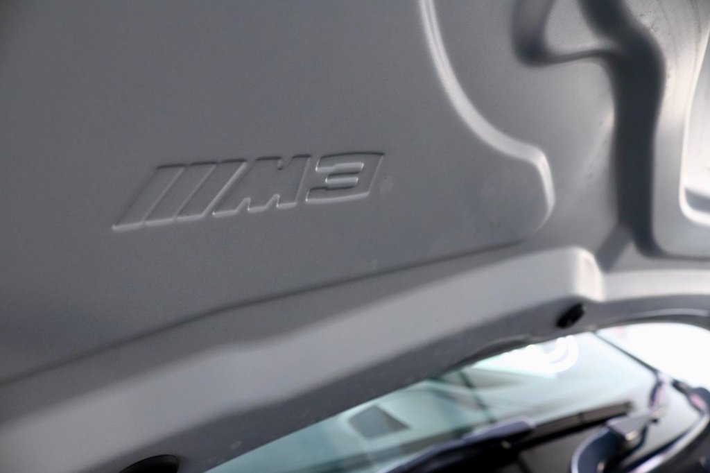 Used BMW M3 2009 for sale - 76185332: Photo 43