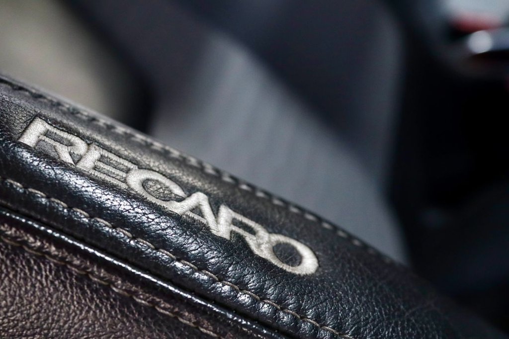 Used Ford Fiesta 2017 for sale - 77007677: Photo 24