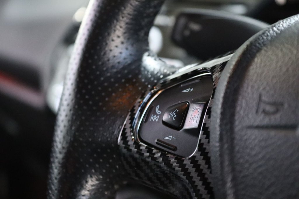 Used Ford Fiesta 2017 for sale - 77007677: Photo 25